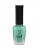 IQ Beauty Лак для ногтей с биокерамикой Nail Polish PROLAC+bioceramics 110 Cedar milk 12,5 мл. IQ Beauty Лак для ногтей с биокерамикой Nail Polish PROLAC+bioceramics 110 Cedar milk 12,5 мл.