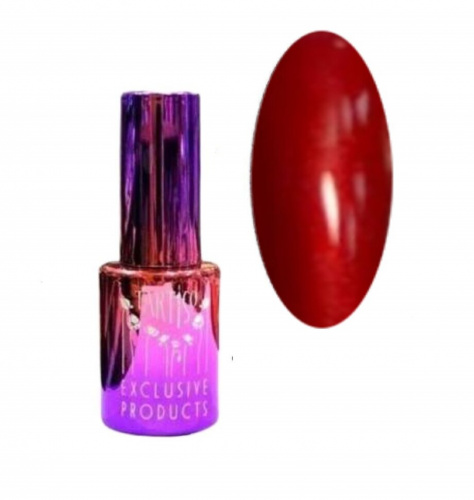 TARTISO BURGUNDY гель-лак 03 15 мл.