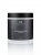 MANITA Professional Крем-баттер для тела BUTTER BODY CREAM BLACK OPIUM 500 мл. MANITA Professional Крем-баттер для тела BUTTER BODY CREAM BLACK OPIUM 500 мл.