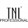 TNL Professional TNL Professional