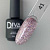 DIVA гель-лак Gel color №41 15 мл.