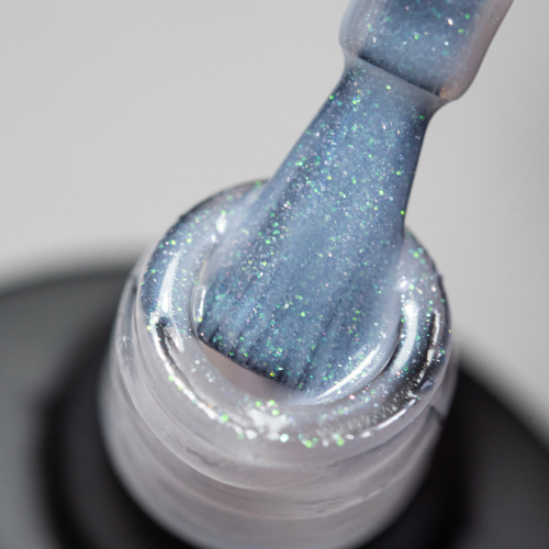 MOOZ Гель-лак №289 Freya 9 мл. MOOZ Гель-лак №289 Freya 9 мл.