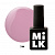 Milk Гель-лак Lip Cream 744 Business Casual 9 мл. M744