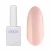 MoodNail Гель-лак Cavern Pink 10 г. MoodNail Гель-лак Cavern Pink 10 г.