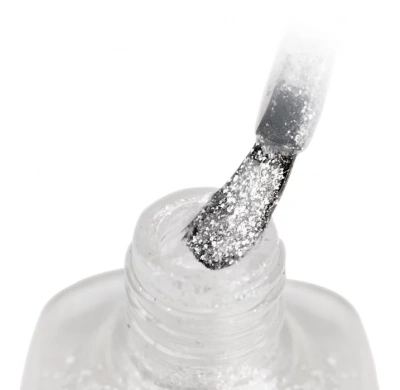 IQ Beauty Лак для ногтей с биокерамикой Nail Polish PROLAC+bioceramics 060 Dream more 12,5 мл. IQ Beauty Лак для ногтей с биокерамикой Nail Polish PROLAC+bioceramics 060 Dream more 12,5 мл.