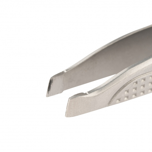 Nippon Nippers Пинцет для бровей T-10