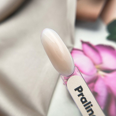 Patrisa Nail Комби гель Kombi Gel Liquid Medium Praline 12 мл. Patrisa Nail Комби гель Kombi Gel Liquid Medium Praline 12 мл.