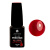 Planet Nails Гель-лак PRESTIGE ALLURE Red Collection 12655 8 мл. 655