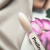 Patrisa Nail Комби гель Kombi Gel Liquid Medium Praline 12 мл.