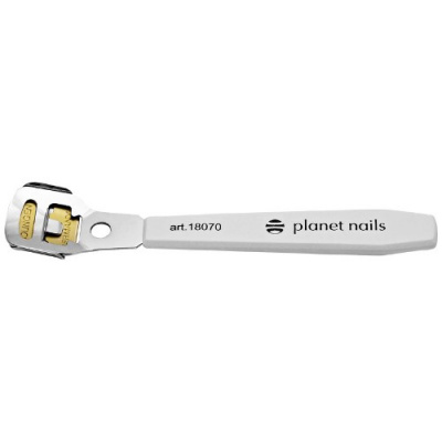 Станок для педикюра Planet Nails (18070) Станок для педикюра Planet Nails (18070)