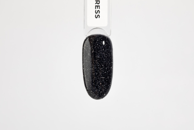 MoodNail Гель-лак Party set Little dress 10 г.