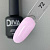DIVA гель-лак Gel color №72 15 мл.
