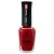 IQ Beauty Лак для ногтей с биокерамикой Nail Polish PROLAC+bioceramics 022 Gala 12,5 мл.