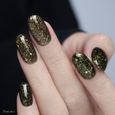 InGarden гель-лак X-Gel №221 8 мл. InGarden гель-лак X-Gel №221 8 мл.