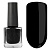 IRISK Лак для ногтей Nail Polish 8 мл. Д602-01 (020)