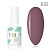 MIO Nails Гель-лак Основная палитра B-03 Томный взгляд 8 мл.