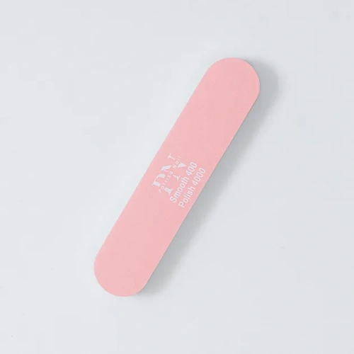 Patrisa Nail Набор для ламинирования ногтей Японский маникюр №1 5 г.