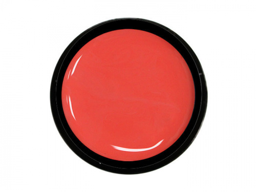 Гель цветной Justnail Fairy Gel Y1FG151A 7 г.