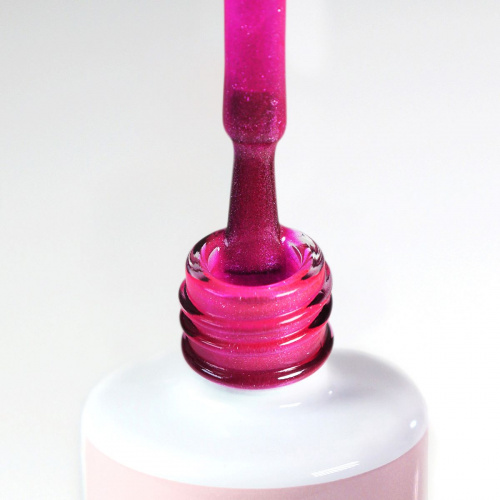 Луи Филипп гель-лак Neon Cat 01 10 г.