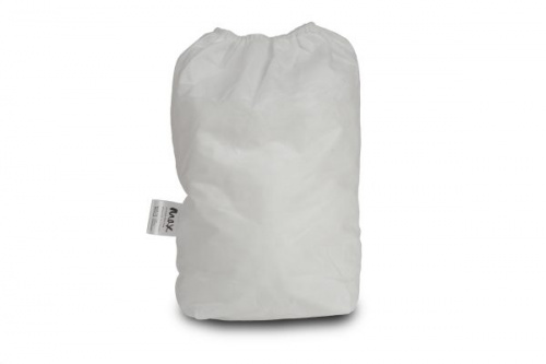 Фильтр-мешочек для встраиваемого пылесоса