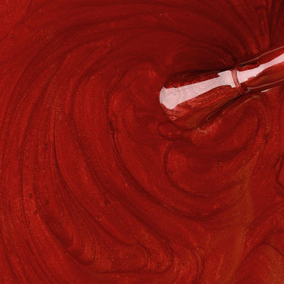 IQ Beauty Лак для ногтей с биокерамикой Nail Polish PROLAC+bioceramics 113 Fire whirl 12,5 мл. IQ Beauty Лак для ногтей с биокерамикой Nail Polish PROLAC+bioceramics 113 Fire whirl 12,5 мл.
