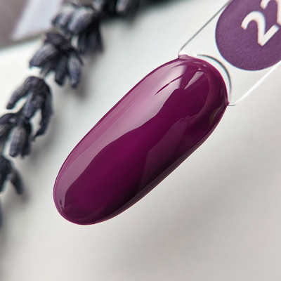 MOOZ Гель-лак №229 Harmony 9 мл. MOOZ Гель-лак №229 Harmony 9 мл.