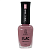 IQ Beauty Лак для ногтей с биокерамикой Nail Polish PROLAC+bioceramics 017 And then we kiss 12,5 мл.