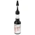 Runail База Rubber base liquid scotch Expert №119 50 мл. флакон