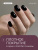 Луи Филипп гель-лак black 10 г.