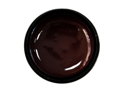 Гель цветной Justnail Fairy Gel Y1FG134A 7 г.