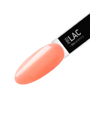 IQ Beauty Лак для ногтей с биокерамикой Nail Polish PROLAC+bioceramics 135 Peach awe 12,5 мл. IQ Beauty Лак для ногтей с биокерамикой Nail Polish PROLAC+bioceramics 135 Peach awe 12,5 мл.
