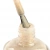 IQ Beauty Лак для ногтей с биокерамикой Nail Polish PROLAC+bioceramics 092 Celebration 12,5 мл.