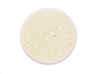 Акриловая пудра Justnail Y1EZ754D 15 гр.