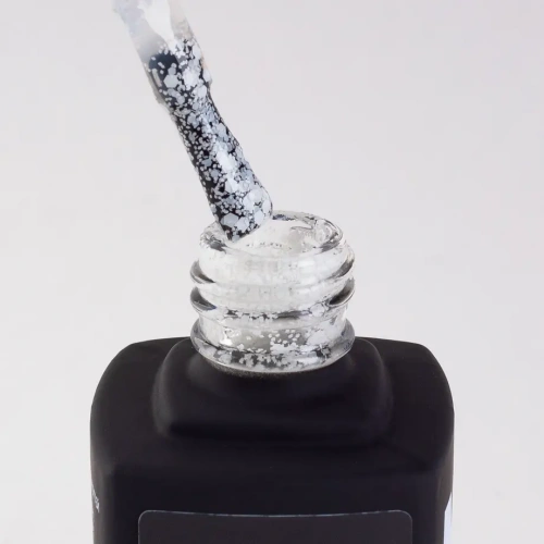 Milk Гель-лак Soda 525 0% 9 мл.