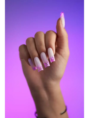 MoodNail Гель Nude Perfect White 14 г. MoodNail Гель Nude Perfect White 14 г.