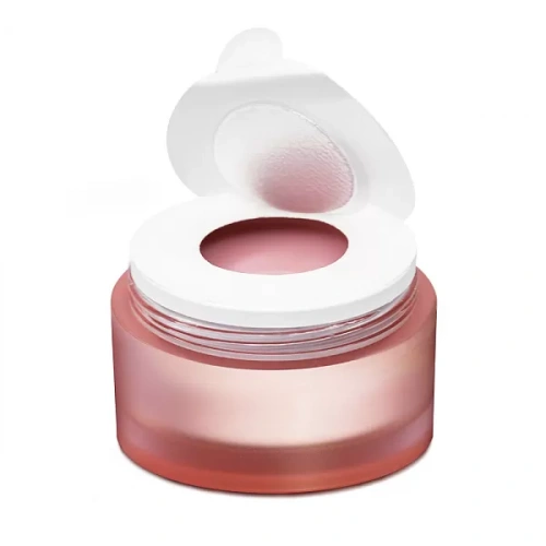 Runail Гель моделирующий UV BUILDER GEL Expert №128 50 г. банка