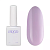 MoodNail Гель-лак Fresh Lavender 10 г.