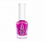 IQ Beauty Лак-тинт с AHA-кислотами Glossy Tint Nails 02 Magenta Ice 12,5 мл.