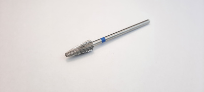 Ф-Фреза, Фреза твердосплавная (807001)