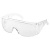 IRISK Очки защитные Maximum А101-05