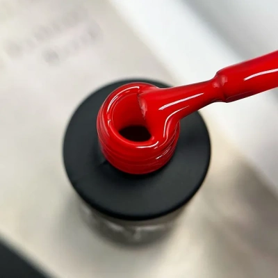 Patrisa Nail Однофазный гель-лак One Step №7031 8 мл.