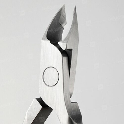 YOKO Кусачки для кутикулы SK049/5