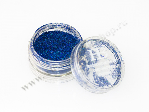 Глиттер HB (167) 2 гр.