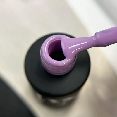 Patrisa Nail Однофазный гель-лак One Step №7022 8 мл.