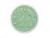 Акриловая пудра Justnail Y1EZ949A Green Crystal 15 гр.