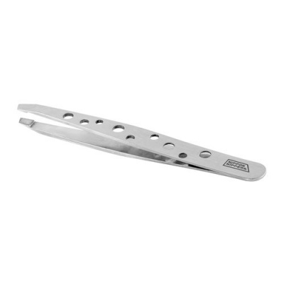 Nippon Nippers Пинцет для бровей T-04 Nippon Nippers Пинцет для бровей T-04