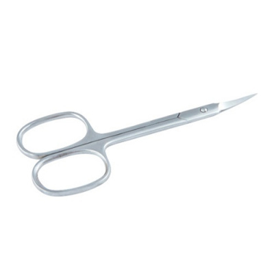 YOKO Ножницы маникюрные SN010