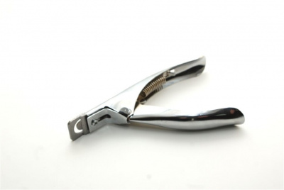 Mirage Типсорез метал MV-333B Mirage Типсорез метал MV-333B