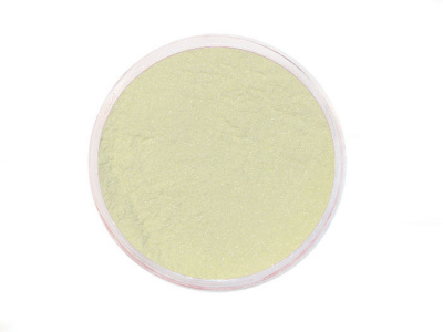 Акриловая пудра Justnail Y1EZ821X Crescent Crow by Moonlight Box 6 гр.