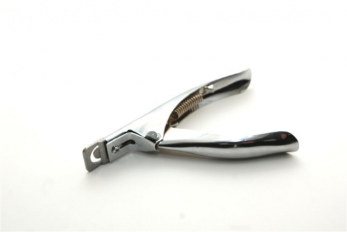 Mirage Типсорез метал MV-333B